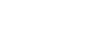 kuyucu