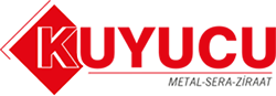 kuyucu metal